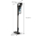 Philips Odkurzacz pionowy XC7163/01 Pet, niebieski - 1486259 - zdjęcie 2